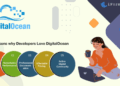 Introducing the DigitalOcean Developer Center | DigitalOcean
