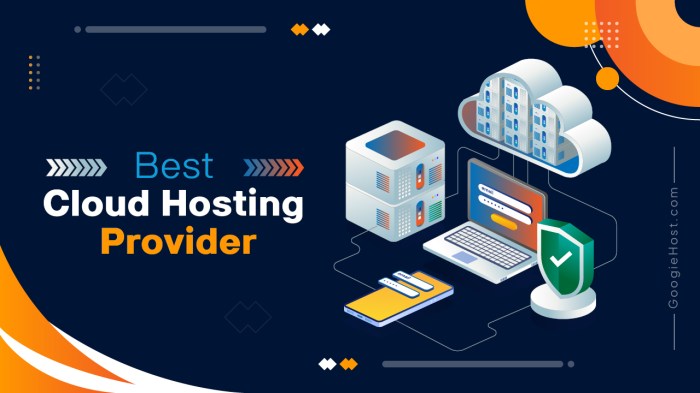 9 Best Free Laravel Hosting Provider In 2025 [Free And Paid]