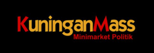 ecommerce.kuninganmass.com