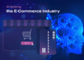 AI-Powered eCommerce: How Automation is Transforming Online Retail ...