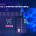 AI-Powered eCommerce: How Automation is Transforming Online Retail ...