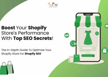 Blog | Shopify Store SEO Tips: The In-Depth Guide To Optimize Your ...