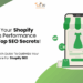 Blog | Shopify Store SEO Tips: The In-Depth Guide To Optimize Your ...