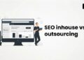 SEO Agency vs. In-House: Which is Better?