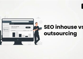 SEO Agency vs. In-House: Which is Better?