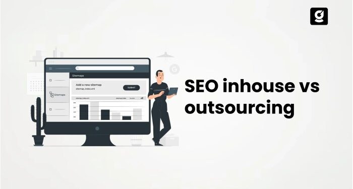 SEO Agency vs. In-House: Which is Better?