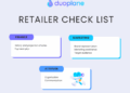 A Vendor's Guide to Picking the Perfect Retail Partner - Duoplane